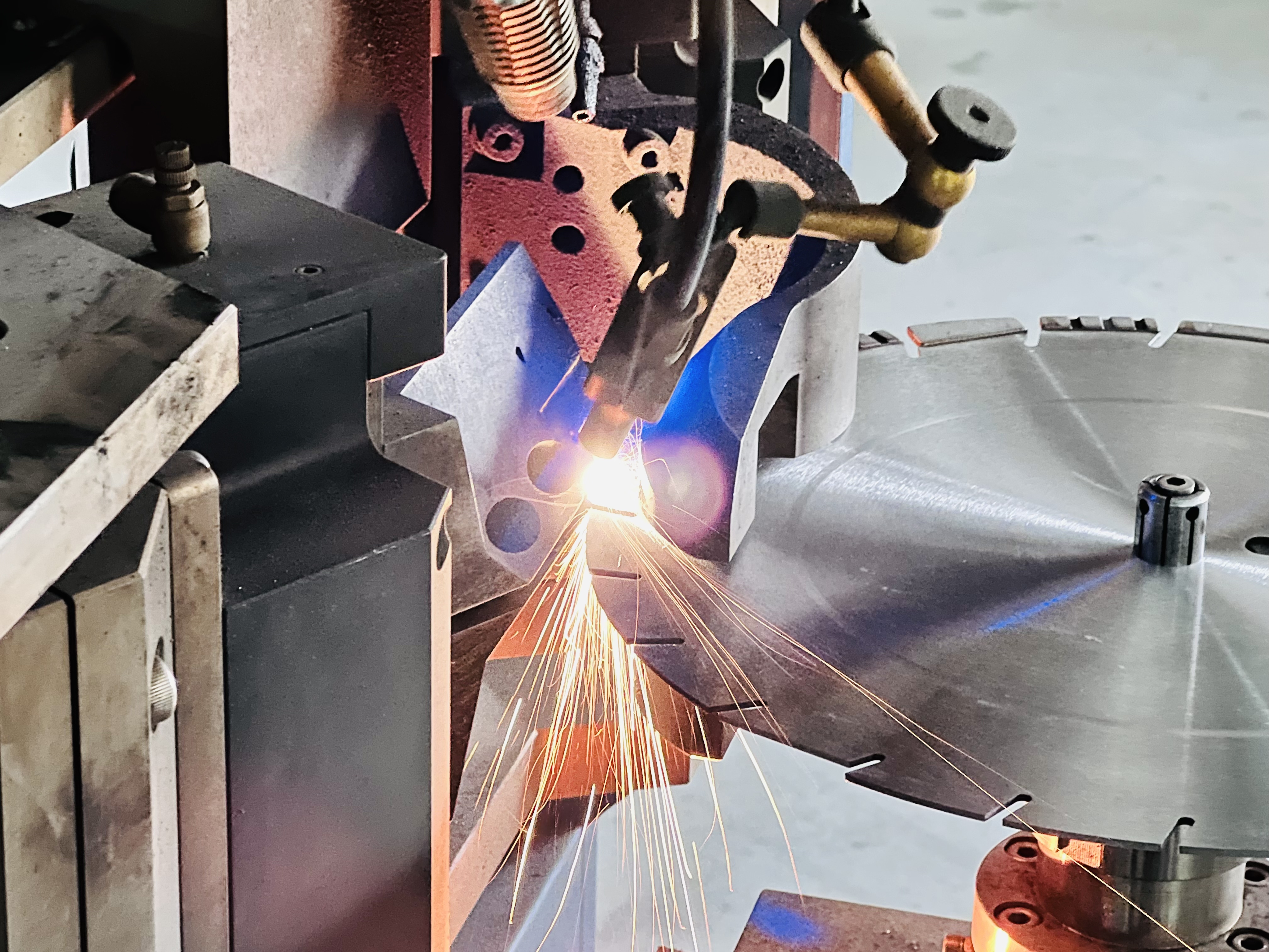 文章2配图 (1).jpg 文章2配图 (1).jpg