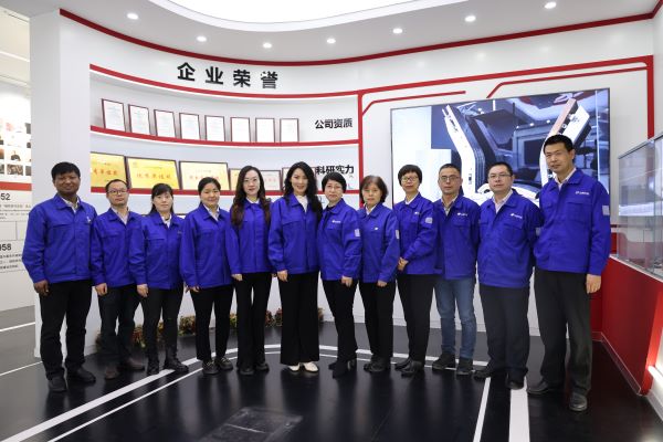 03 核聚变用难熔金属材料研究团队.jpg 03 核聚变用难熔金属材料研究团队.jpg