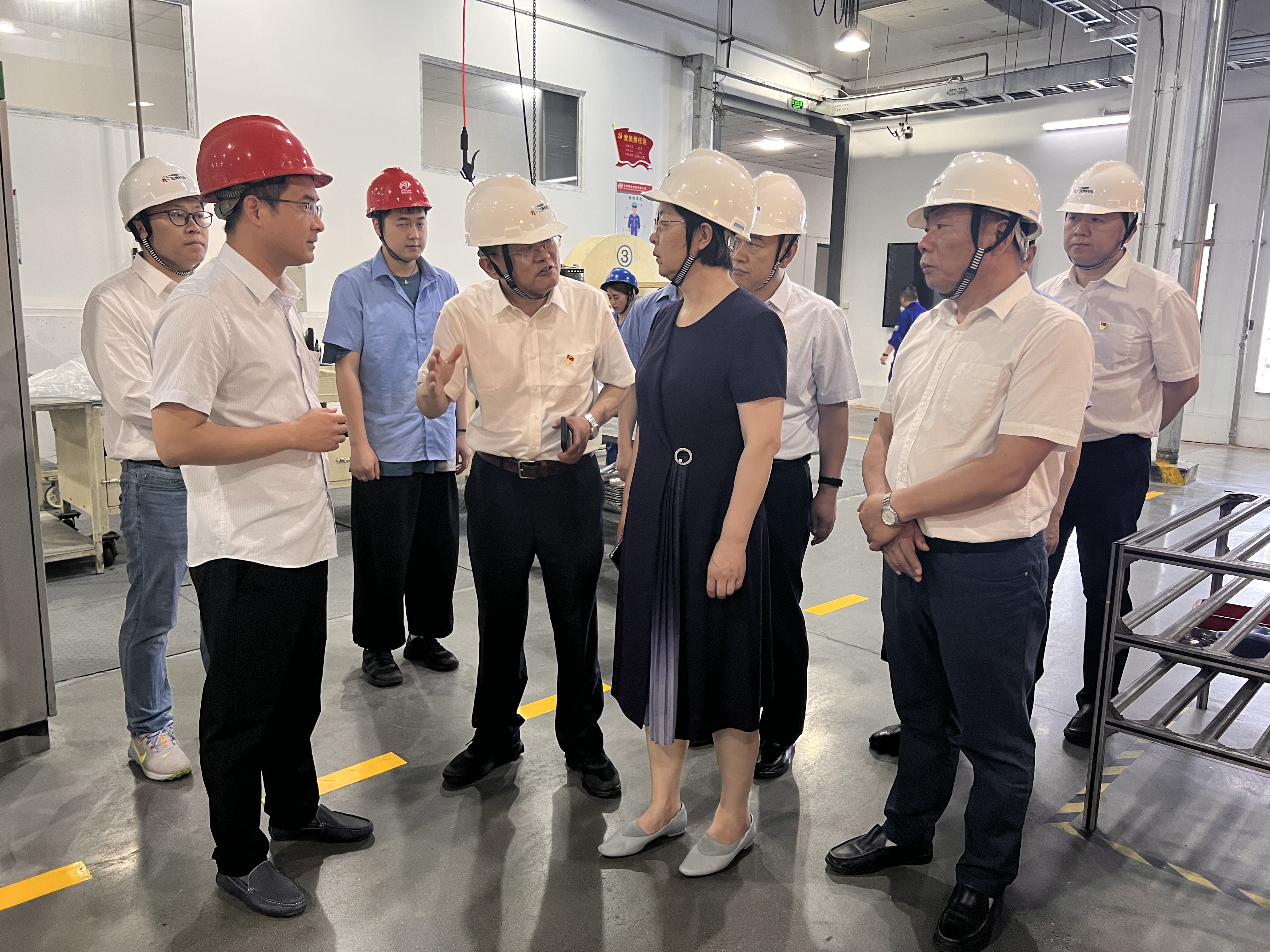 5d94fc4a60482b76da9f9a82ab9e910.jpg 5d94fc4a60482b76da9f9a82ab9e910.jpg