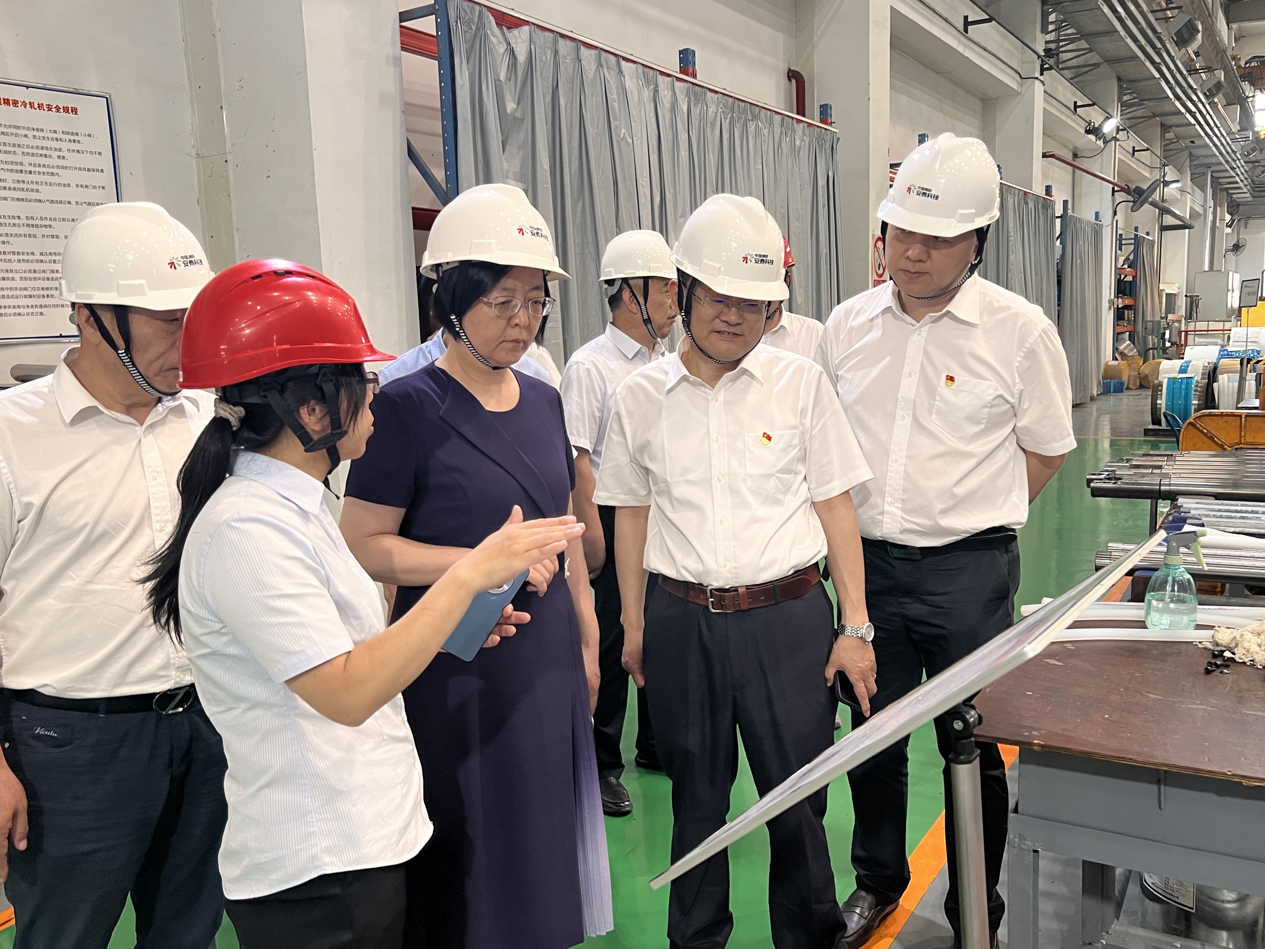 05a6ee2cb58411801f474417b55e6d3.jpg 05a6ee2cb58411801f474417b55e6d3.jpg