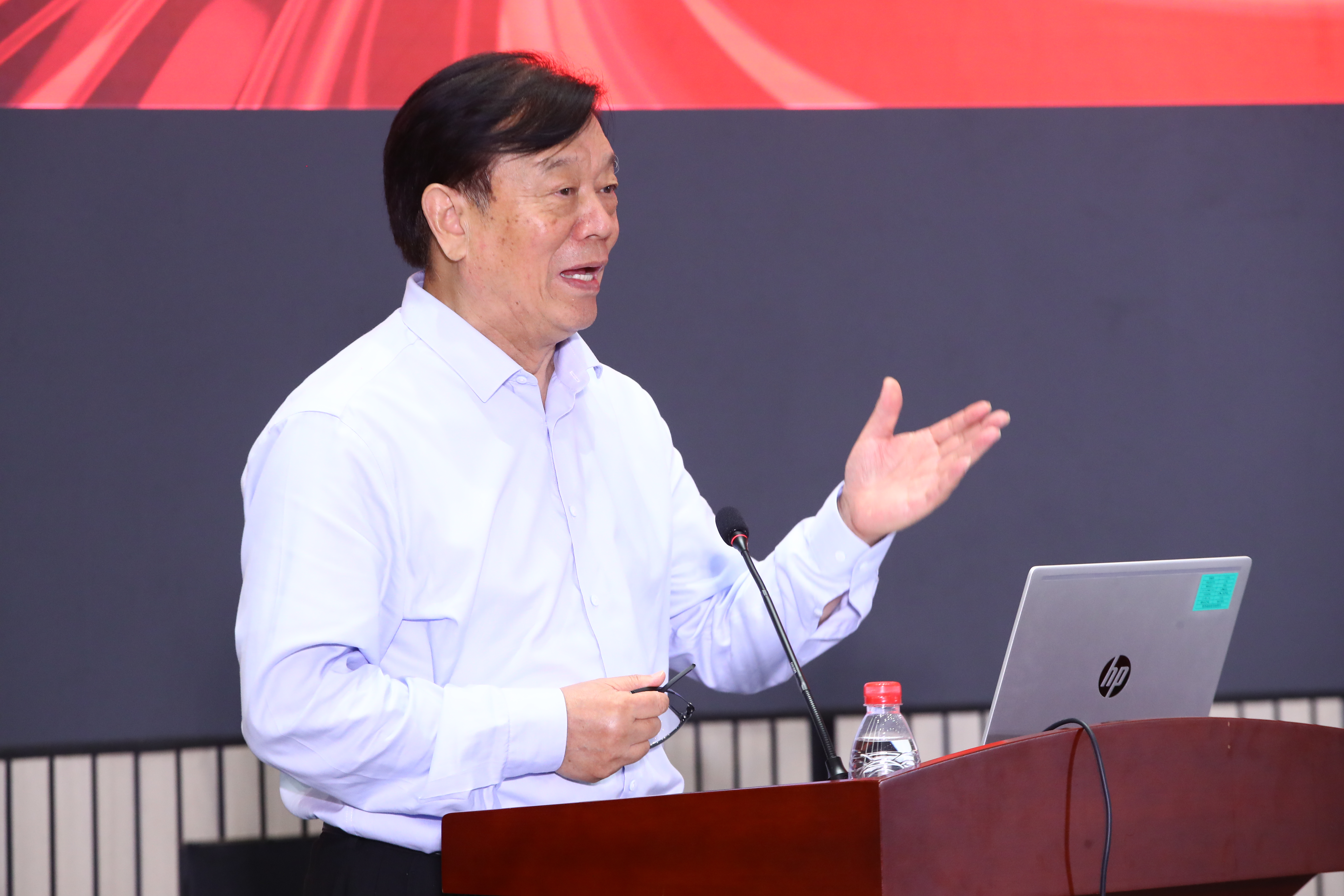 图13 干勇院士致辞.JPG 图13 干勇院士致辞.JPG