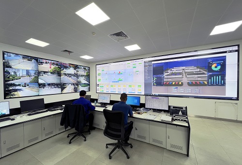 数字赋能园区(原图).jpg 数字赋能园区(原图).jpg