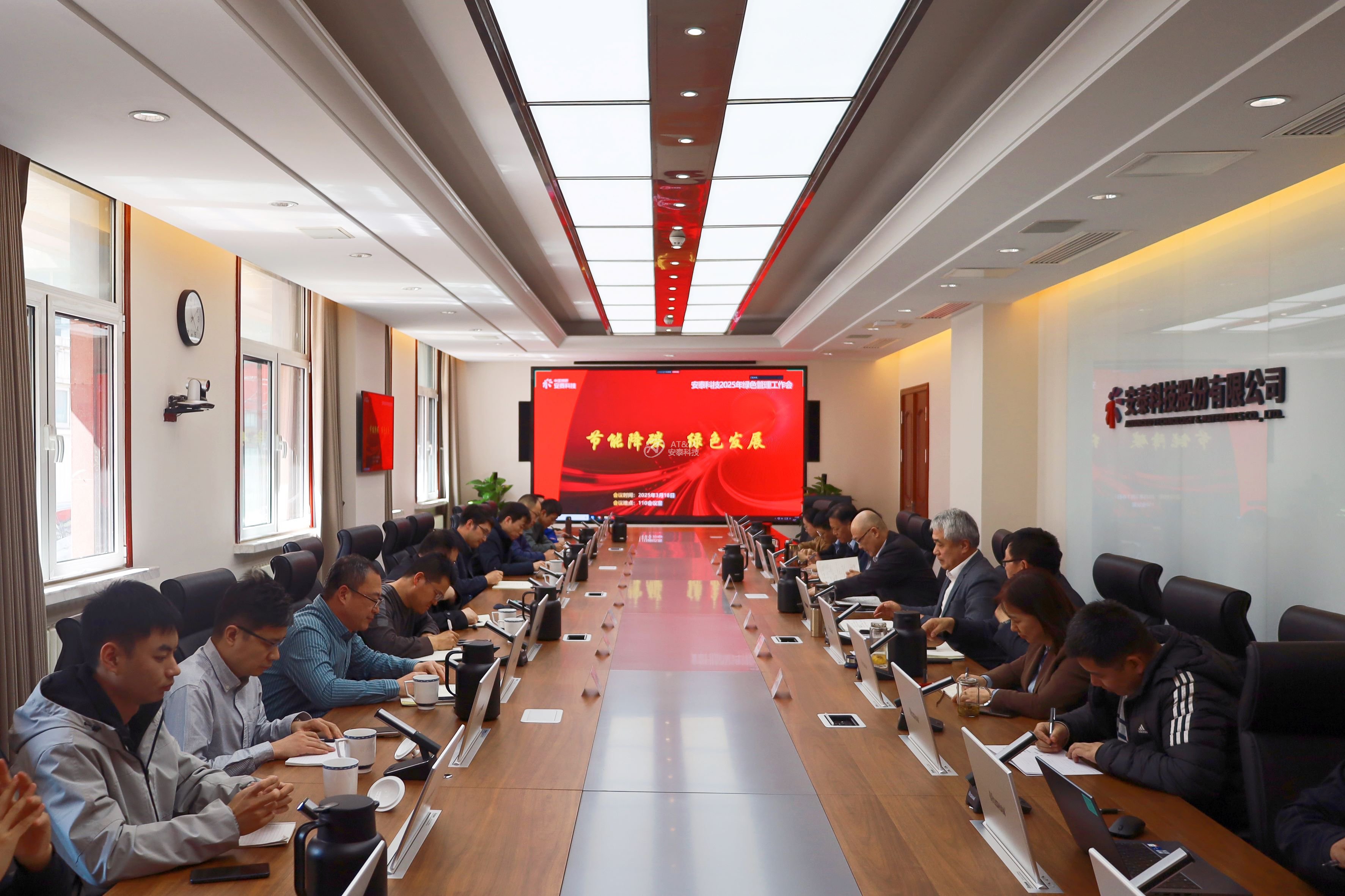 文章3图片.jpg 文章3图片.jpg